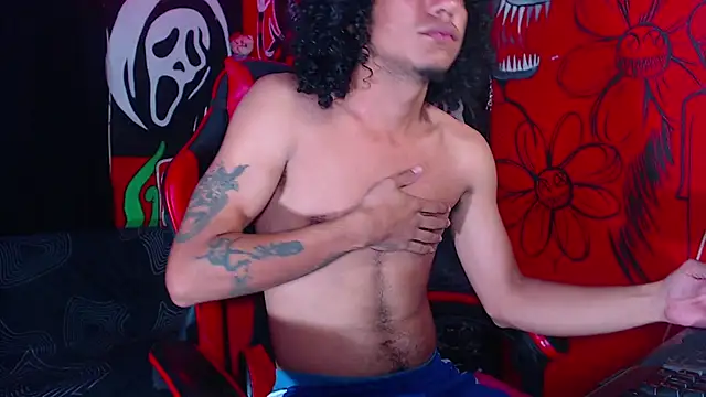 dante hellsingx online show from 11/06/25, 12:36