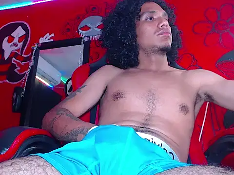 dante hellsingx online show from 10/22/25, 02:44