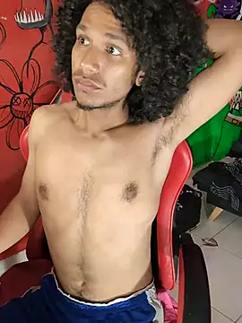 dante hellsingx online show from 10/26/25, 02:23