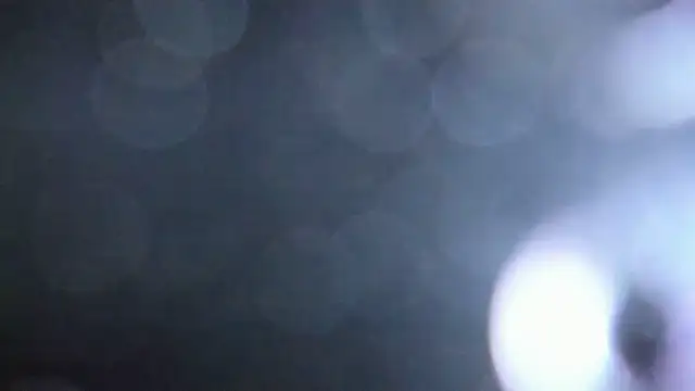 Luna Analya online show from 02/05/26, 01:40