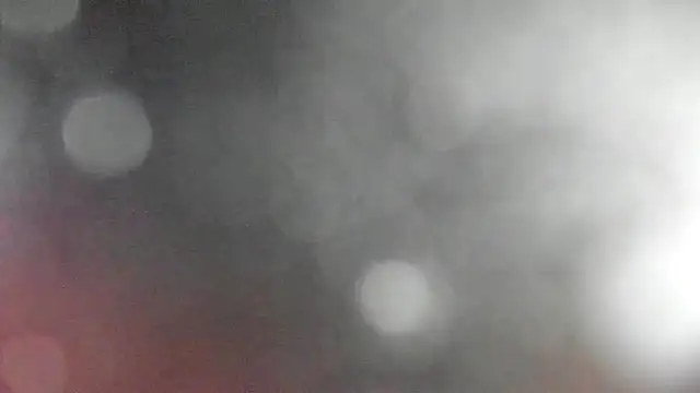 Luna Analya online show from 01/10/26, 01:39