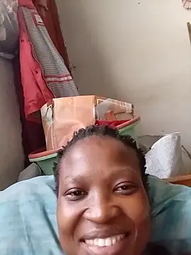 Blackntoxicabe6999 online show from 05/22/26, 11:52