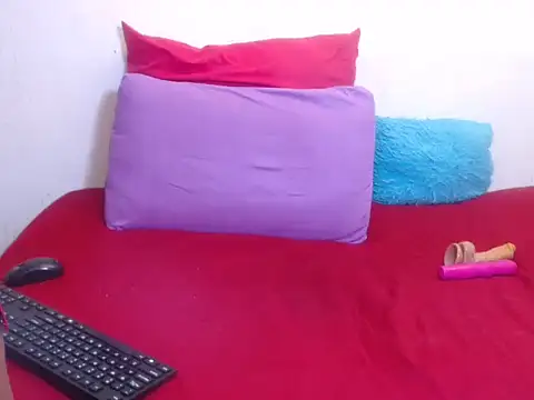 Blackntoxicabe6999 online show from 09/24/25, 05:30