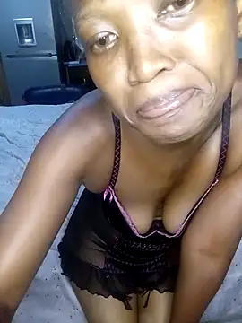 Blackntoxicabe6999 online show from 03/26/26, 02:32