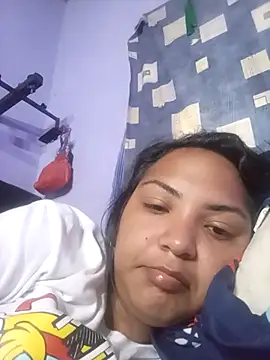 Snapshot of rouse-duque chatting on 10/02/25, 11:57 rouse-duque online show from 10/02/25, 11:57