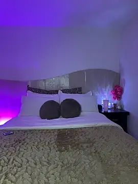 Vicky Saidi online show from 02/20/26, 09:22