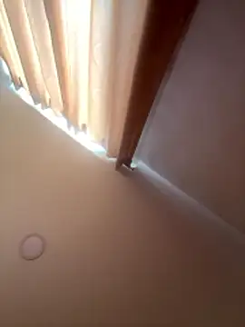 Vicky Saidi online show from 01/09/26, 02:13