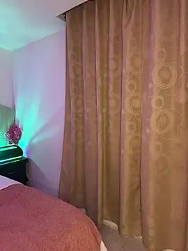 Vicky Saidi online show from 04/05/26, 11:06