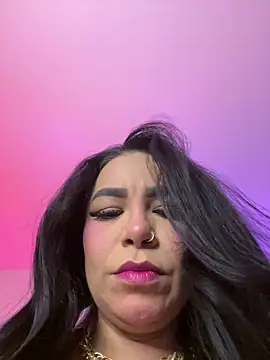 Vicky Saidi online show from 03/13/26, 10:09