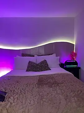 Vicky Saidi online show from 02/23/26, 09:32