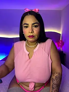 Vicky Saidi online show from 01/14/26, 09:35