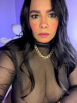 Vicky Saidi online show from 11/05/25, 10:40