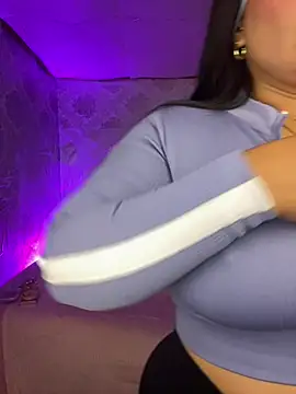 Vicky Saidi online show from 05/23/26, 10:36