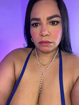 Vicky Saidi online show from 11/04/25, 10:30