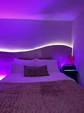 Vicky Saidi online show from 03/05/26, 09:28