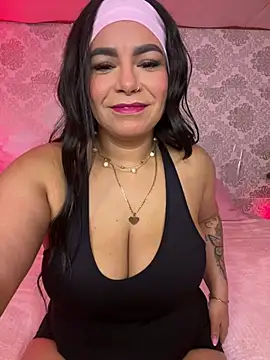 Vicky Saidi online show from 04/29/26, 10:30