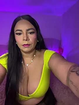 Vicky Saidi online show from 03/06/26, 09:15