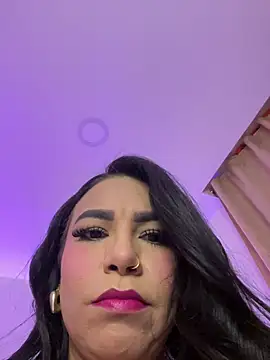 Vicky Saidi online show from 03/15/26, 10:11