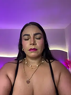 Vicky Saidi online show from 03/01/26, 10:26