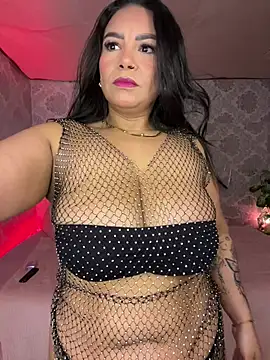 Vicky Saidi online show from 05/29/26, 10:32