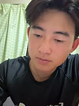 Snapshot of shoma2003 chatting on 04/09/26, 10:32 shoma2003 online show from 04/09/26, 10:32