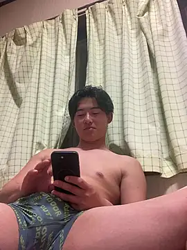 Snapshot of shoma2003 chatting on 05/12/26, 10:54 shoma2003 online show from 05/12/26, 10:54