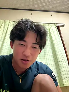 shoma2003 online show from 09/26/25, 01:51