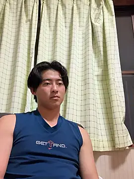 Snapshot of shoma2003 chatting on 06/14/26, 11:44 shoma2003 online show from 06/14/26, 11:44