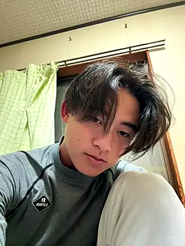 shoma2003 online show from 11/17/25, 11:25