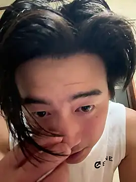 shoma2003 online show from 02/27/26, 02:06