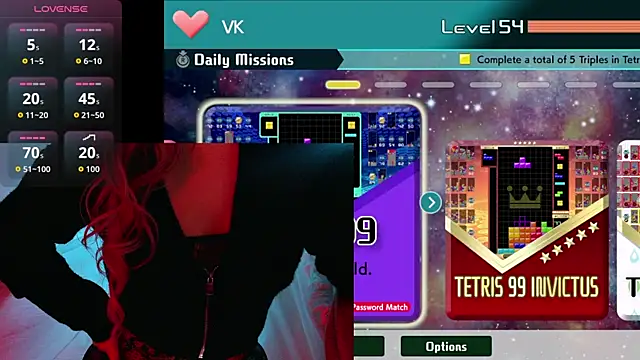 Snapshot of kikitheclown chatting on 03/26/26, 09:56 kikitheclown online show from 03/26/26, 09:56