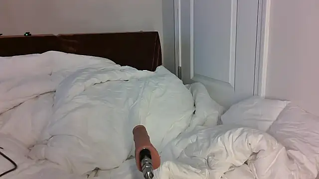 kikitheclown online show from 05/30/26, 12:33