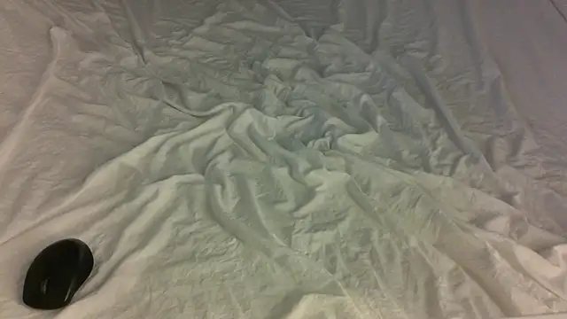 kikitheclown online show from 04/18/26, 03:53