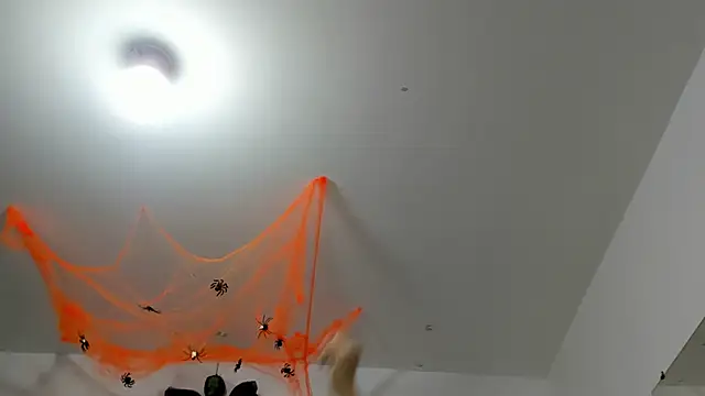 Rihanna hotx online show from 10/11/25, 02:56