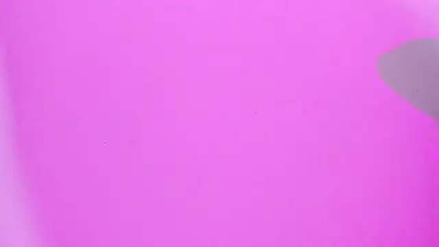Rihanna hotx online show from 05/17/26, 03:39