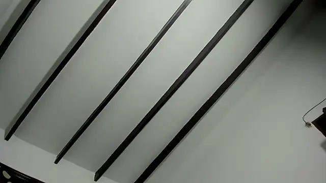 Rihanna hotx online show from 12/17/25, 03:44