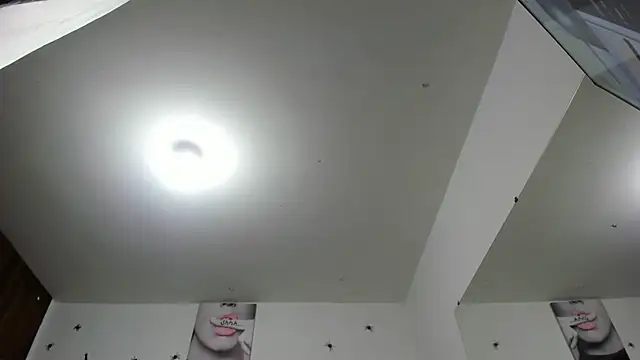 Rihanna hotx online show from 10/25/25, 11:38