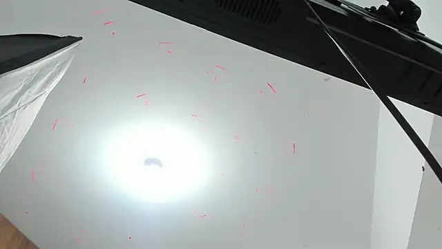 Rihanna hotx online show from 10/22/25, 03:06