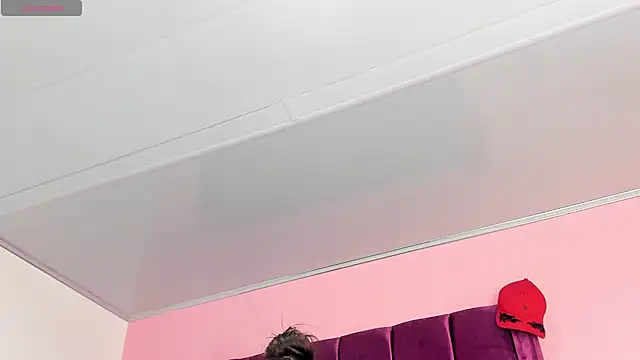 Rihanna hotx online show from 09/20/25, 06:29