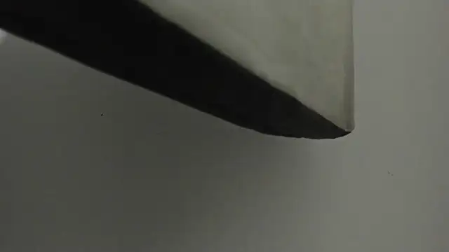 Rihanna hotx online show from 04/02/26, 03:13