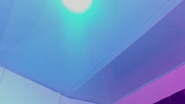 Rihanna hotx online show from 09/28/25, 04:47