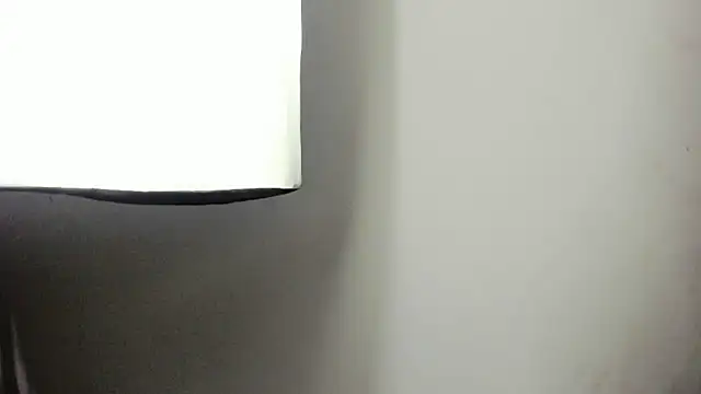 Rihanna hotx online show from 03/30/26, 03:30