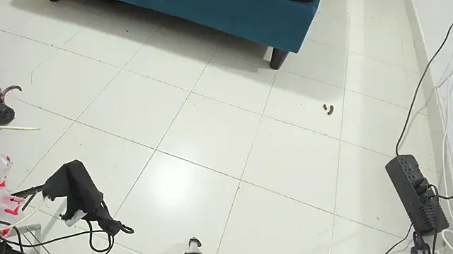 Rihanna hotx online show from 11/12/25, 02:59