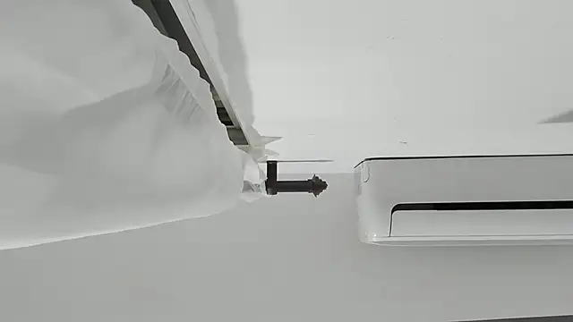 Rihanna hotx online show from 10/19/25, 03:31