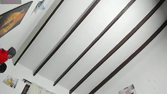 Rihanna hotx online show from 02/05/26, 03:02