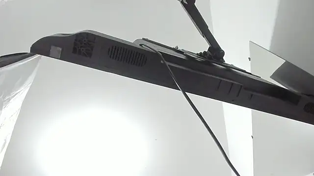 Rihanna hotx online show from 11/14/25, 02:59