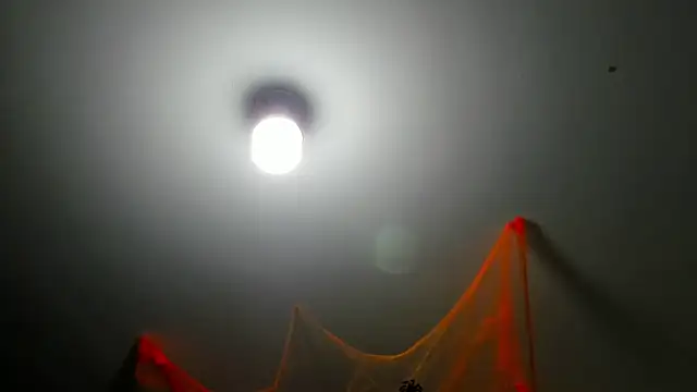 Rihanna hotx online show from 10/10/25, 03:18