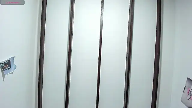 Rihanna hotx online show from 02/11/26, 02:55