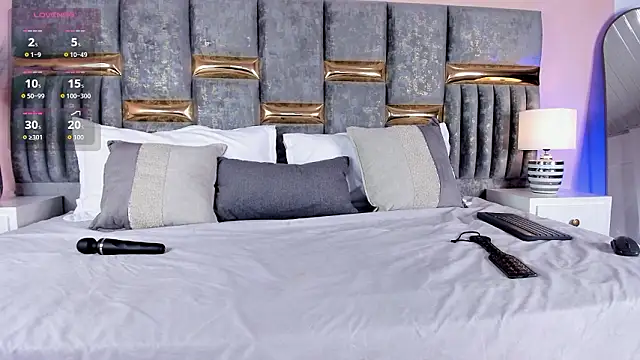 top mary online show from 03/02/26, 05:08