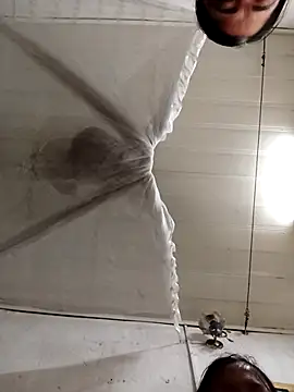 Mona8386 online show from 10/24/25, 02:10